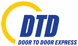 Door to Door Express