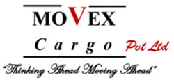 Movex Cargo